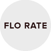 florate icon